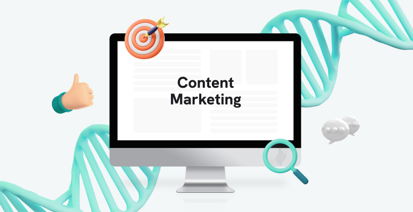 do-content-marketing