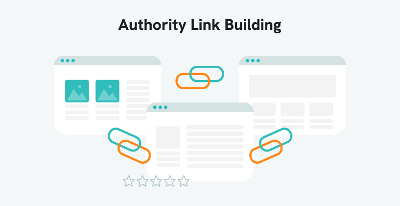 build-your-website's-authority