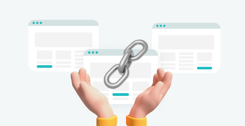 improve-internal-linking